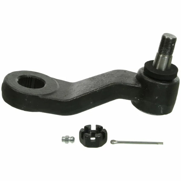 POWER STEERING PITMAN ARM 67-72 c10