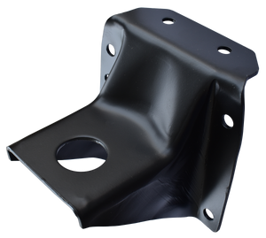 CAB MOUNT, FRAME SIDE, FRONT,  L/H=R/H,  '67-'72       0849-415