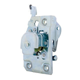 DOOR INNER LATCH, PASSENGER'S SIDE   1967-72