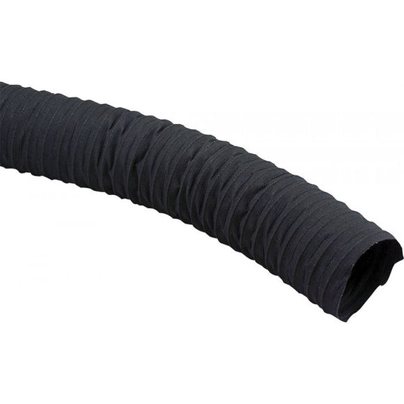 HEATER DUCT HOSE SET - 2 PC, 1964-'72 CHEVY/GMC