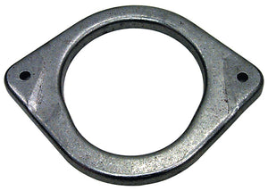 LOWER STEERING COLUMN SEAL RETAINER PLATE