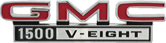 EMBLEM 