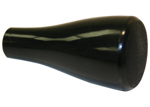 GEAR SHIFT KNOB, '71-'72 CHEVY/GMC TRUCK