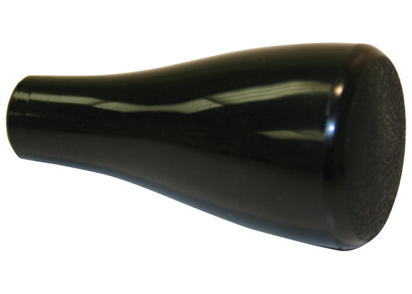 GEAR SHIFT KNOB, '71-'72 CHEVY/GMC TRUCK