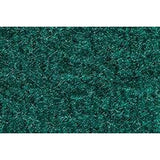 CARPET 67-72,  LOW HUMP, W/ GAS TANK IN CAB,  CUTPILE,  VARIOUS COLORS