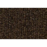 CARPET 67-72,  LOW HUMP, W/ GAS TANK IN CAB,  CUTPILE,  VARIOUS COLORS