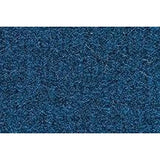 CARPET 67-72,  LOW HUMP, W/ GAS TANK IN CAB,  CUTPILE,  VARIOUS COLORS