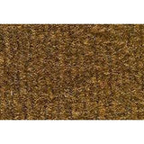 CARPET 67-72,  LOW HUMP, W/ GAS TANK IN CAB,  CUTPILE,  VARIOUS COLORS