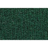 CARPET 67-72,  LOW HUMP, W/ GAS TANK IN CAB,  CUTPILE,  VARIOUS COLORS