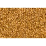 CARPET 67-72,  LOW HUMP, W/ GAS TANK IN CAB,  CUTPILE,  VARIOUS COLORS