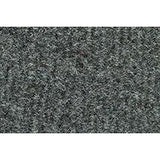 CARPET 67-72,  LOW HUMP, W/ GAS TANK IN CAB,  CUTPILE,  VARIOUS COLORS