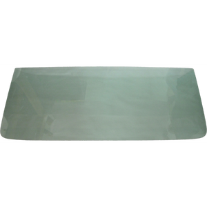 WINDSHIELD, TINTED, CHEVY/ GMC, 1967-1972   0849-701
