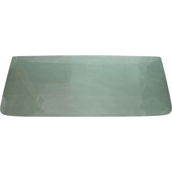 WINDSHIELD, TINTED, CHEVY/ GMC, 1967-1972   0849-701
