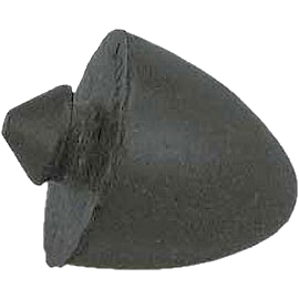 UPPER CONTROL ARM BUMPERS     60-5780