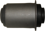 REAR TRAILING ARM BUSHING