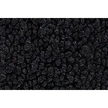 CARPET, KICK PANEL, LOOP, SPECIFY COLOR