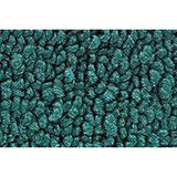CARPET 67-72 LOW HUMP,  W/ GAS TANK IN CAB, LOOP, VARIOUS COLORS