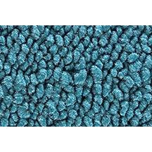 CARPET, DOOR BOTTOM, LOOP, SPECIFY COLOR