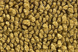 CARPET 67-72 GAS TANK COVER, LOOP, VARIOUS