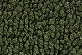 CARPET 67-72 GAS TANK COVER, LOOP, VARIOUS