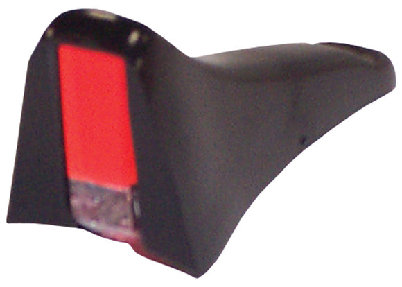 TRANSMISSION INDICATOR POINTER W/O TILT, '71-'72 CHEVY/GMC TRUCK