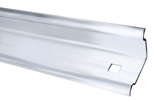 BED ANGLE STRIP, STEPSIDE, LWB, ZINC, PAIR