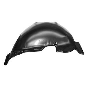 INNER FENDER,  LEFT/ RIGHT, 67-72