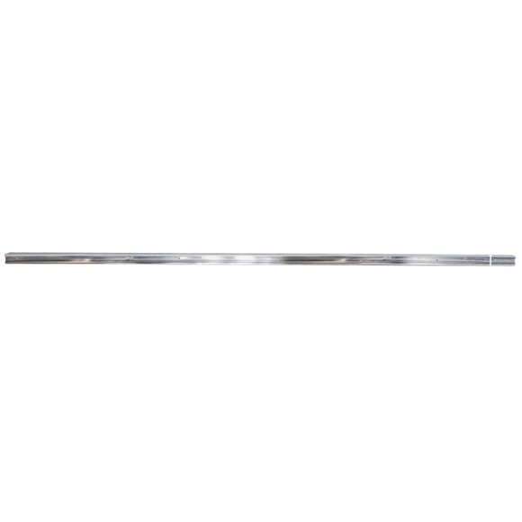 BED STRIP KIT, STEPSIDE, SWB, S/S