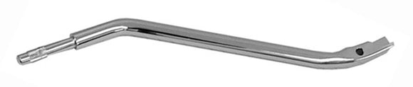 GEAR SHIFT LEVER,  for TILT WHEEL, '67-'72       0849-501