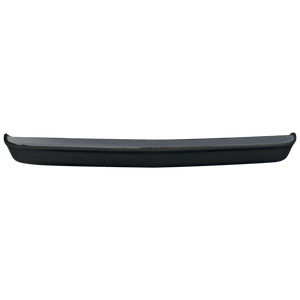 ROLL PAN, FRONT, 67-72