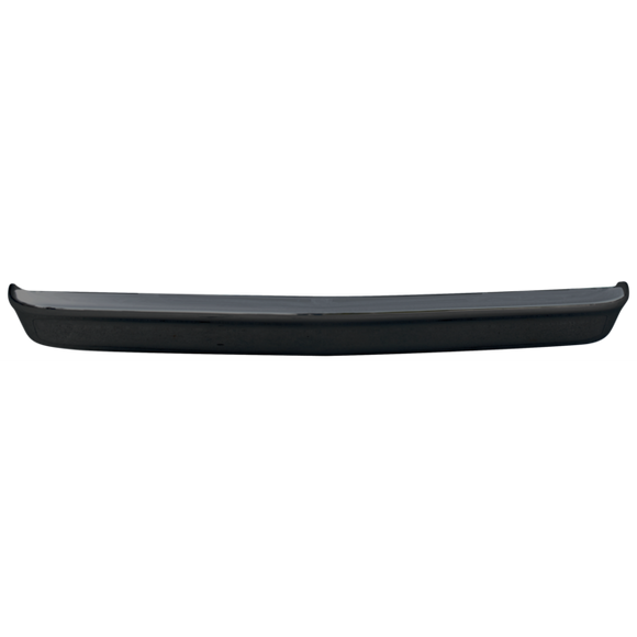 ROLL PAN, FRONT, 67-72