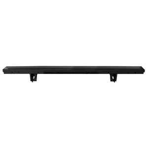 BED FLOOR CROSS SILL, REAR, STEPSIDE,  '67-'72
