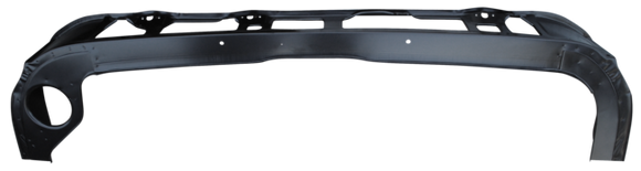 Inner Cowl Panel  '67-'72 Chevy / GMC Truck, Blazer & Suburban