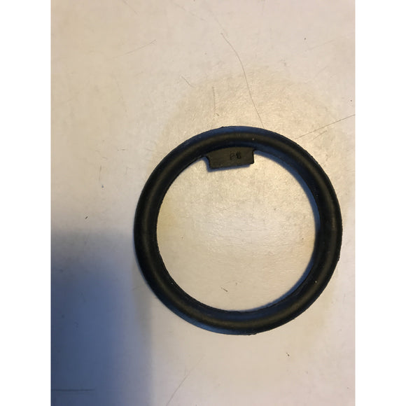 GAS TANK O-RING