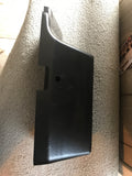 GLOVEBOX ABS PLASTIC