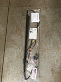 ENGINE HARNESS HEI 70-72  V8, AUTO TRANSMISSION
