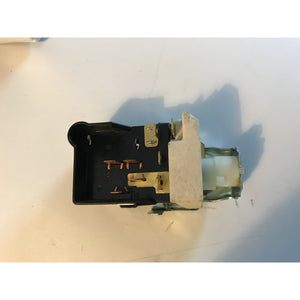 HEADLIGHT  SWITCH 66-72