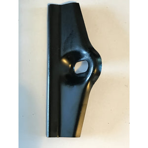 BATTERY HOLD DOWN CLAMP