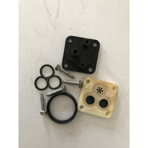 WINDSHIELD WASHER REBUILD KIT