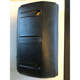 ARMREST, VARIOUS COLORS, EACH, 1967-1971