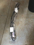 FORWARD LAMP HARNESS 69-72
