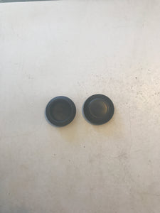 ROCKER PLUGS