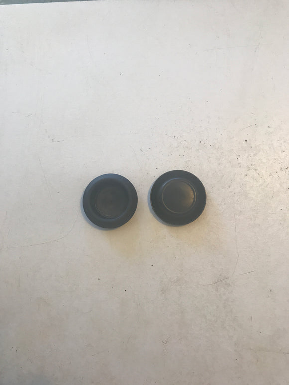 ROCKER PLUGS