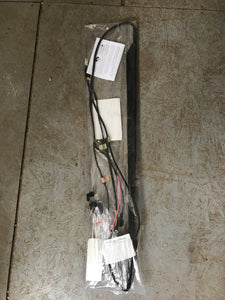 ENGINE HARNESS HEI 70-72  V8, AUTO TRANSMISSION