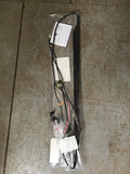ENGINE HARNESS HEI 70-72  V8, AUTO TRANSMISSION