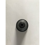 BRAKE BOOSTER PUSH ROD BOOT, 68-72 (W/ POWER BRAKES)