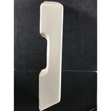 ARM REST, VARIOUS COLORS,   L/H, R/H,  1972 ONLY