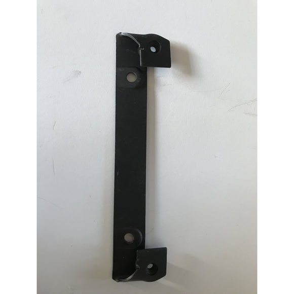 HEAT and AC CONTROL BRACKET   REFURBISHED 67-72