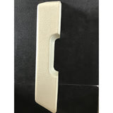 ARM REST, VARIOUS COLORS,   L/H, R/H,  1972 ONLY