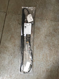 ENGINE HARNESS CHEVY TRUCK V8, HEI, 68-69, AUTO TRANSMISSION